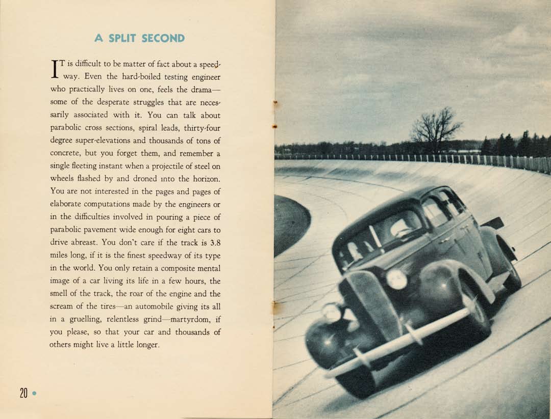 n_1938-Putting Progress Through Its Paces-20-21.jpg